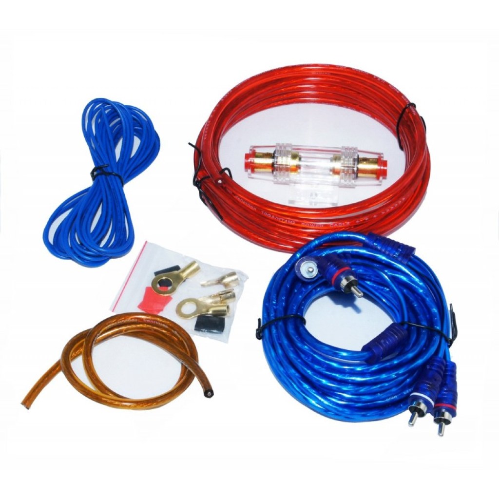 mj-8-σετ-καλώδια-για-ενισχυτή-ηχοσύστημα-αυτοκινήτου